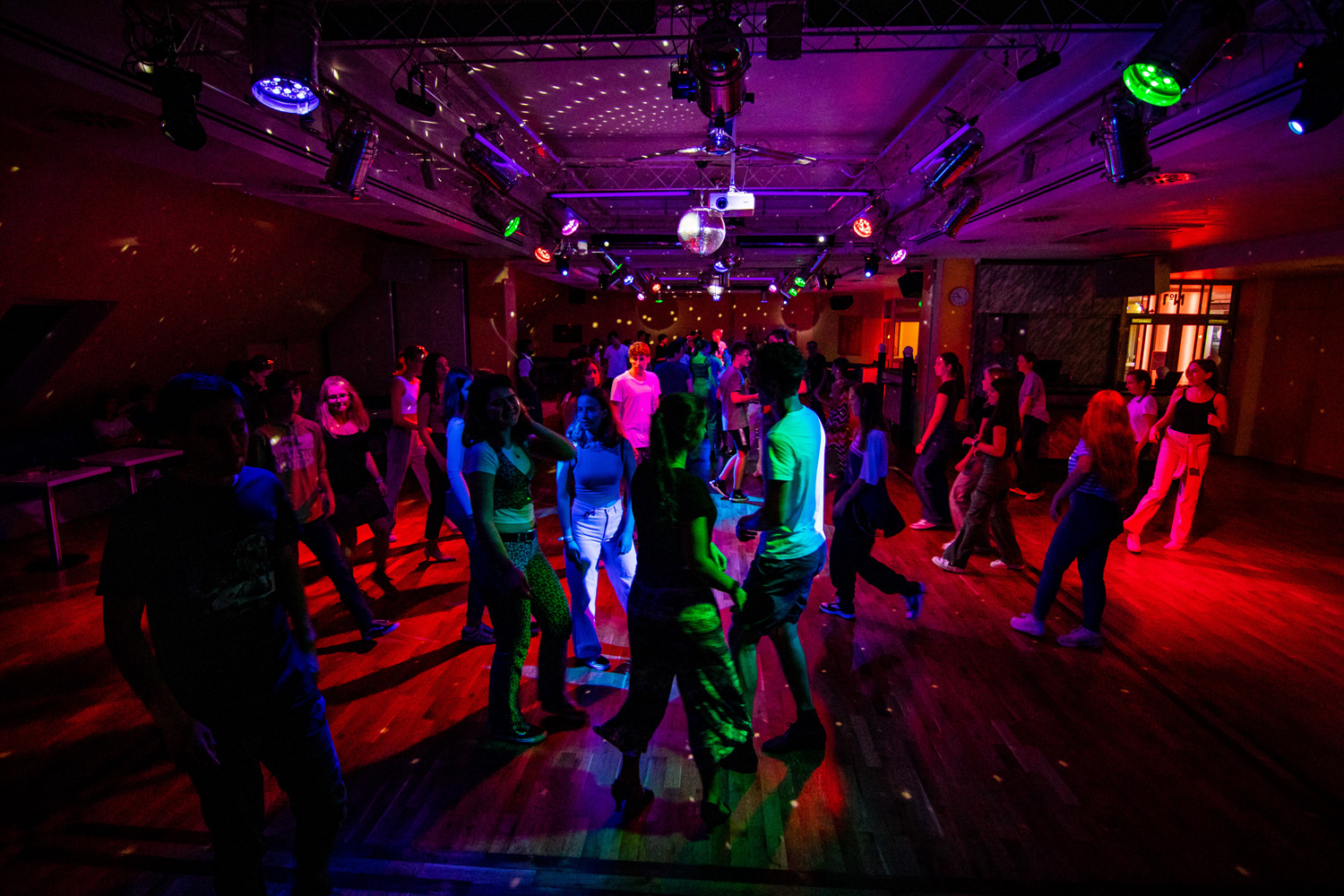 20221015 Tanzparty 2298